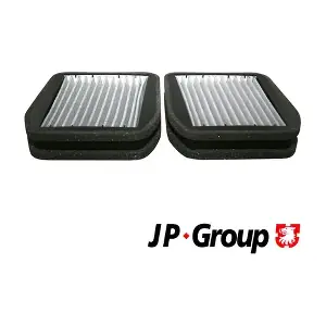 1328100210 JP GROUP