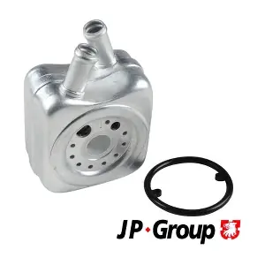 1113500900 JP GROUP