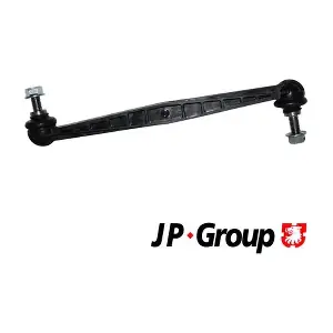 6340400200 JP GROUP