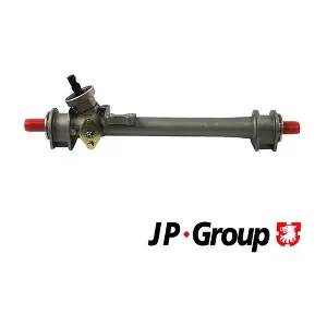 1144200300 JP GROUP