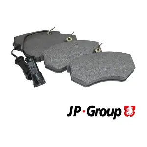 1163602310 JP GROUP