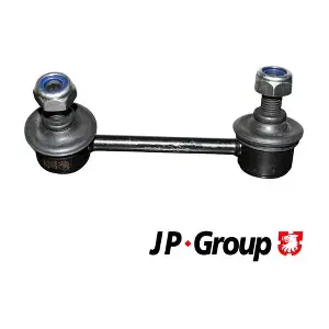 4850500280 JP GROUP