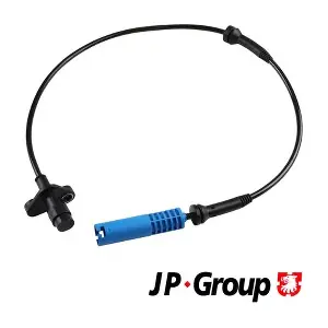 1497104500 JP GROUP
