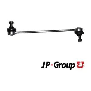3140400800 JP GROUP