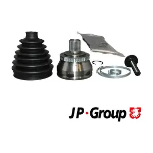 1143305210 JP GROUP