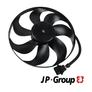 1199101300 JP GROUP