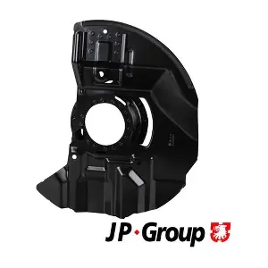 1464202370 JP GROUP