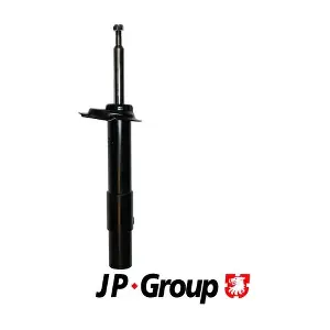 1442102770 JP GROUP