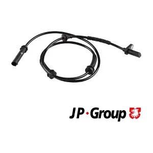 1497105600 JP GROUP