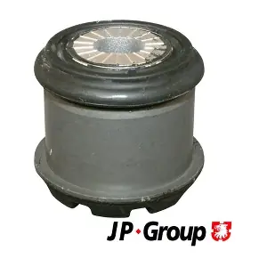 1132406000 JP GROUP