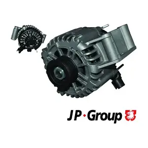 1590103800 JP GROUP