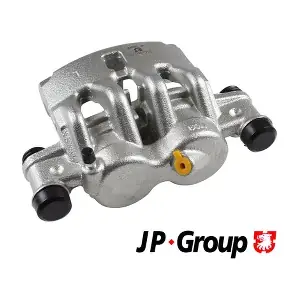 3361900270 JP GROUP