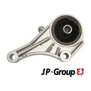 1217901900 JP GROUP