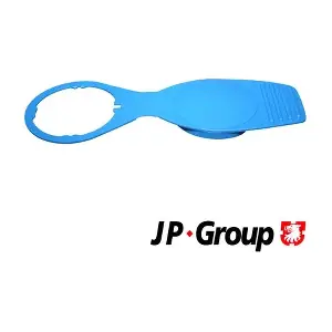 1198600300 JP GROUP