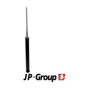 1552105000 JP GROUP