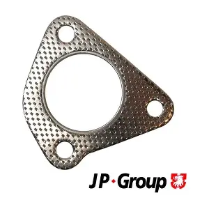 1121102200 JP GROUP