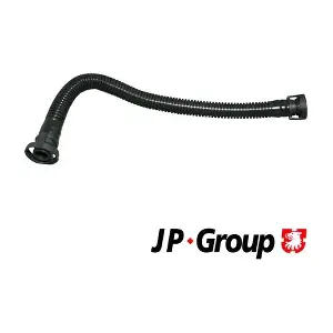 1111152500 JP GROUP