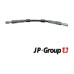 1161603100 JP GROUP