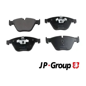 1463601810 JP GROUP