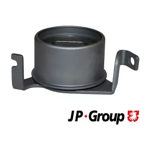 3912200600 JP GROUP