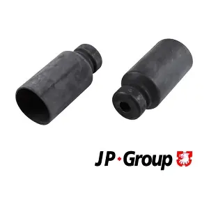 3242701110 JP GROUP