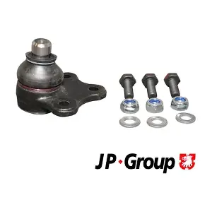 1540301700 JP GROUP