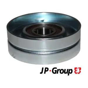 1118305600 JP GROUP