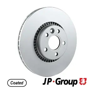 1563105300 JP GROUP