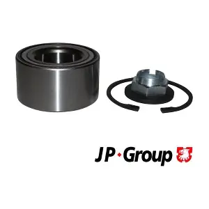 1541301810 JP GROUP