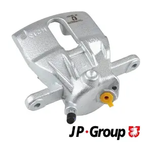 4061900670 JP GROUP