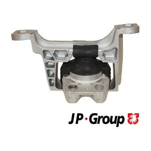 1517902380 JP GROUP