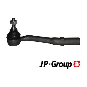 3144600870 JP GROUP