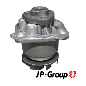 1114100200 JP GROUP