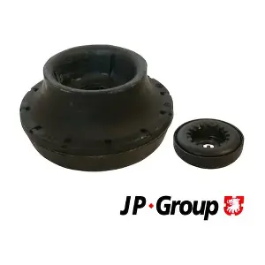 1142402212 JP GROUP