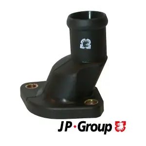1114503100 JP GROUP
