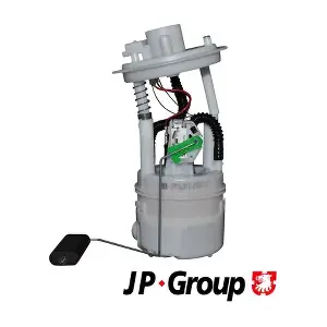 3315200600 JP GROUP