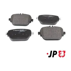 1363702910 JP GROUP