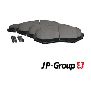 4763601110 JP GROUP