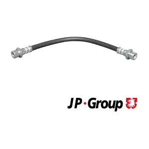 4861700100 JP GROUP