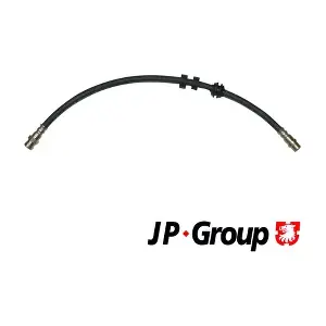 1161602500 JP GROUP