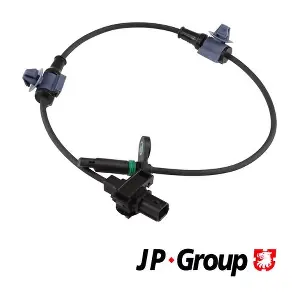 3497104770 JP GROUP