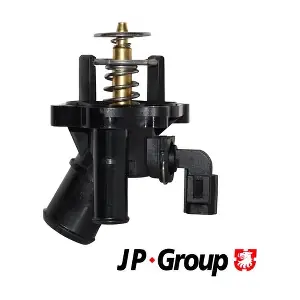1514602010 JP GROUP