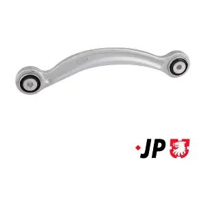1350203570 JP GROUP