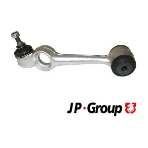 1340100270 JP GROUP