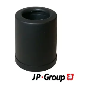 1142700700 JP GROUP