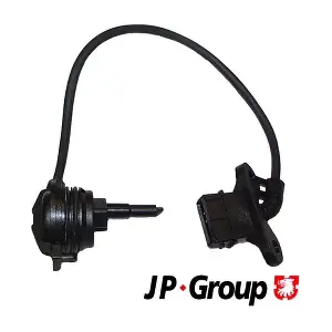 1196601100 JP GROUP
