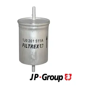 1118700400 JP GROUP