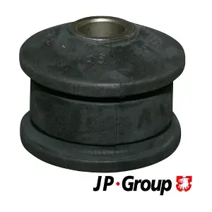 1540201300 JP GROUP