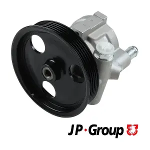 4345101000 JP GROUP