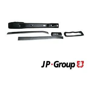 1187200180 JP GROUP